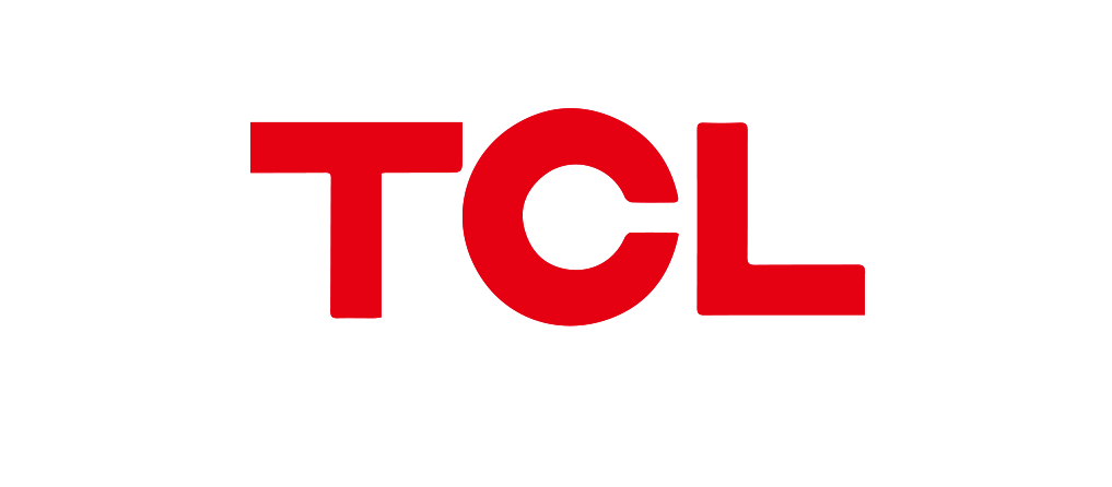 tcl